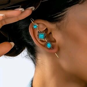 Thank You For Shopping Rockin The Racks